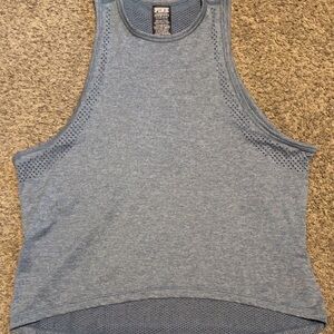 PINK Victoria's Secret Crop Top